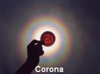 Corona