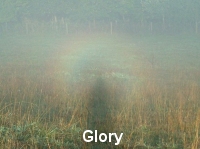 Glory