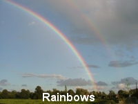 Rainbows