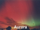 Aurora Borealis
