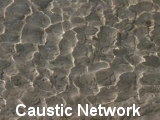 Caustic Networks