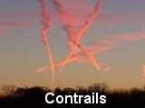 Contrails