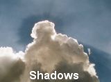 Shadows