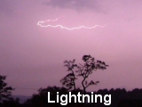 Lightning