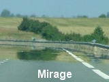 Mirage