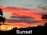 Sunsets