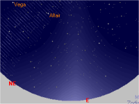 Zodiacal Light