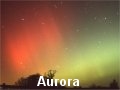 Aurora Images