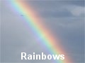 Rainbow Images
