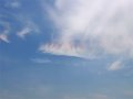 Circumhorizontal Arc