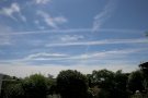 Circumhorizon Arc