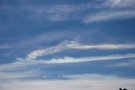 Circumhorizon Arc