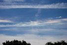 Circumhorizon Arc