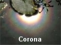 Corona Images