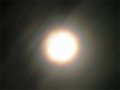 Lunar Corona