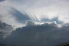 Stubby Cloud Shadows