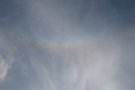 Circumzenithal Arc