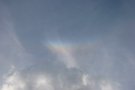 Circumzenithal Arc