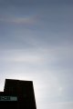 Circumzenithal Arc