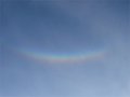 Circumzenithal Arc