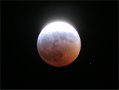 Lunar Eclipse Sequence