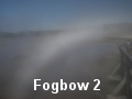 Fogbow Images 2