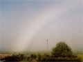 Fogbow