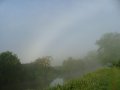 Fogbow