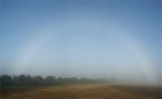 Fogbow