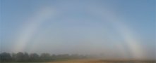 Fogbow