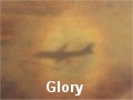Glory Images