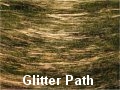 Glitter Path Images