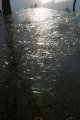 Ice Glitter Path
