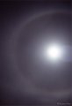 Lunar Halo