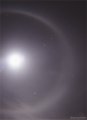 Lunar Halo