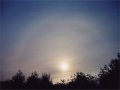 Lunar Halo