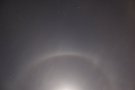 Lunar Halo