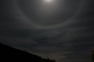 Lunar Halo