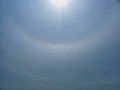 Lower Tangent Arc