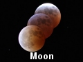 Moon Images