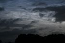 Noctilucent Cloud - 15th July 2009