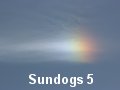Sundog Images