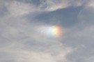 Descending Sundog