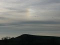 Lone Sundog