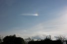 Brief Bright Sundog