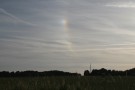 Harvest Sundogs