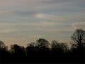 Double Sundog