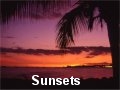 Sunset Images