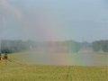 Spraybow - Agricultural
