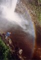 Spraybow - Hardraw Force